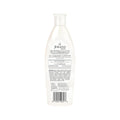Body Lotion Daily Moisture Vitamin E Jergens 200ml