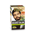 Dark Brown Beard Dye Ammonia-Free Bigen B103 40g