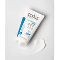 Best Body Moisturizer for Dry Skin Hydra Secure Cream Soskin 150ml