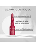 Hair Strengthening Ampoules with Bio-Force Complex by Bioclin, 15 Pack