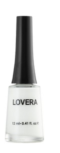 Shop Nail Polish Glossy Finish Easy Application Brush Shade 54 Lovera 15ml