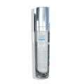 Facial Moisturizing Lotion Brightening SPF 15 Pure Beauty 50ml