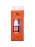 Glitz Nail Glue Remover with Vitamin E - 7g