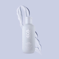 Ecoforia Scalp Scrub Exfoliating Cleanser, 200ml