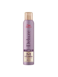 Wella Deluxe Curl Refresher Foam - 200ml