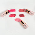Shay Beauty Blush - Rose