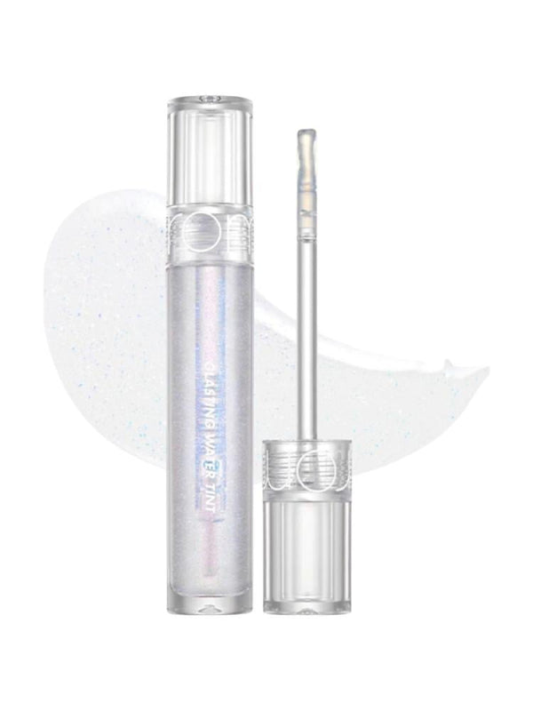 Romand Glasting Water Gloss - 00 Meteor Track