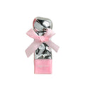Water-Based Lip Gloss Moisturizing Plumping Effect Gigi Bear 01