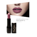 Pierre Cardin Porcelain Edition Creamy Lipstick, Dusty Rose 229