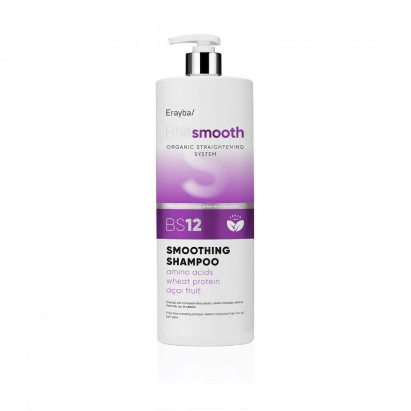 Hair Color Spray Yellow Temporary ENJOY Perfect Tone 150ml