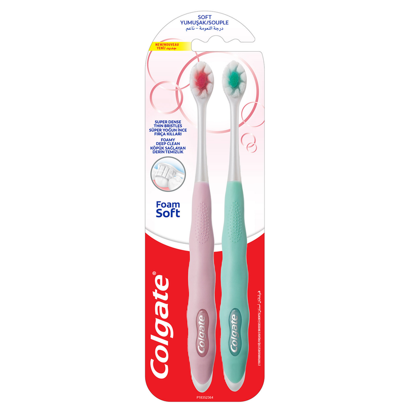 Moisturizing Cream Cerave For Dry To Very Dry Skin 454g