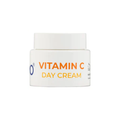 Cosmo Vitamin C Day Face Cream for Brightening & Moisturizing 50ml