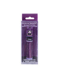 Loveme Beauty Lip Gloss - LS-2283 - 4g