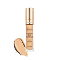 Beauty Creations Flawless Stay Concealer - 8g