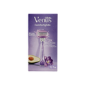 Gillette Venus Comfortglide Women's Razor Moisturising Gel Gillette 1 Piece