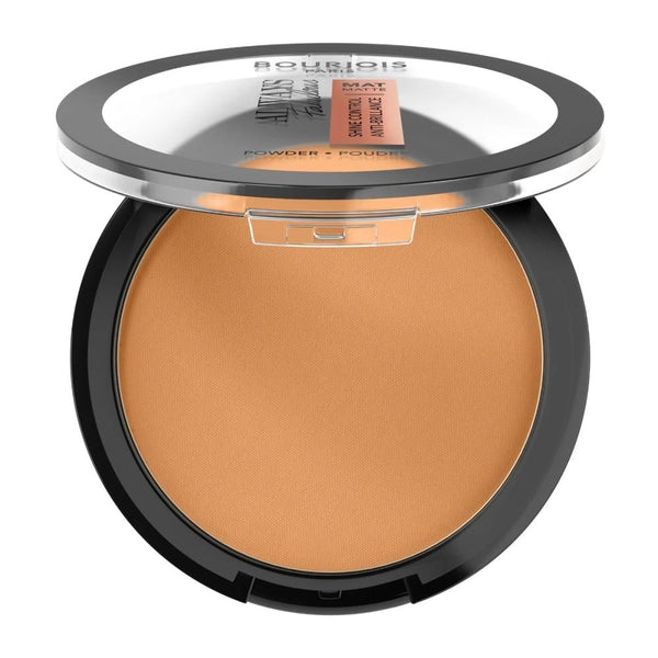 Matte Lipstick That Doesn't Dry Lips Soft Matte My Weakness Beauty Creations 4ml