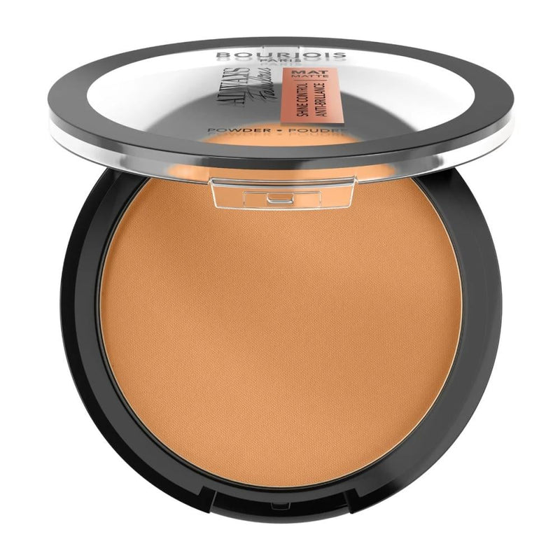 Matte Lipstick That Doesn't Dry Lips Soft Matte My Weakness Beauty Creations 4ml