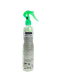 Morfose Biotin Two Phase Hair Conditioner - 400 ml