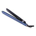 Rebune Ceramic Ribbon Hair Straightener RE-2133 48W