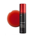 Exfoliating Body Scrub for Uneven Skin Tone by MediCube 110g