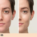 Maybelline Fit Me Concealer Lightweight Full Coverage No. 05 6.8ml