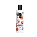 Organic Shop Thickening Conditioner with Fig & Rosehip Extract, 280ml