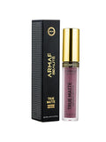 Matte Liquid Lipstick True Matte Long-Lasting Smudge Proof Armaf Beauty 6ml