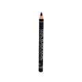 Kajal Eyeliner Pencil Deep Black Smudge-Proof Formula Karaja 1 Piece
