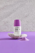 Beesline Natural Pearl Radiance Skin Brightening Roll-On Deodorant - 2 Pack
