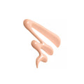 Matte Foundation for Oily Skin Long-Wear Cool Porcelain 04 NYX