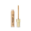 Full Coverage Creamy Concealer Shade 06 Queen View 8ml