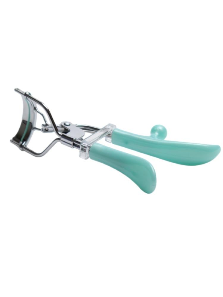 Beauty System Eyelash Curler - Multiple Colors