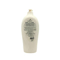 Best Body Lotion Perfumed Moisturising Radiant Skin Enchanteur 750ml