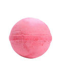 Saboo Rose Bath Bomb - 150g