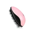 Rose Aroma Detangling Hair Brush with Ergonomic Handle, Lightweight
