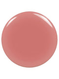 Essie Nail Polish Rich Color Smooth Application 13.5ml