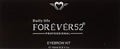 Top Rated Eyebrow Tattoo Waterproof Pen Forever52 10ml