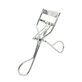 Best Eyelash Curler for Straight Lashes Steel Tool Maxdona