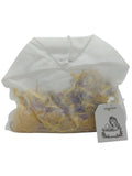 Chamomile Herbal Bath Tea Relaxing Spa System 90g