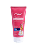 Cosmo Firming Collagen & Glutathione Body Lotion - 330ml