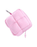Blush Rare Beauty Korean Radiance Set Romand 2 Shades + Bag + Keychain