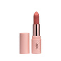 MD Matte Creamy Rouge Lipstick 220 - Enriched with Shea Butter & Coconut Oil