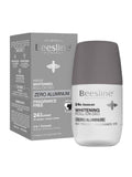 Beesline Skin Brightening Deodorant - Aluminium-Free - 50ml