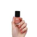 Roles Nail Polish No. 40 Quick-Dry 11ml