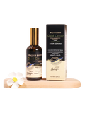 Hair Regrowth Serum Queen Gold Caviar Strengthening Majica 800ml