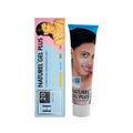 H2o Jours Moisturizing Gel with Natural Plant Extracts, 60g