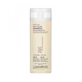 Giovanni Maximum Volume Shampoo Plant Proteins Sulfate-Free 250ml