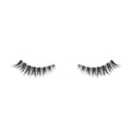 Roles 3D Mink Eyelashes L1590, 100% Natural Hair, Reusable