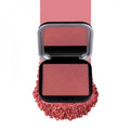 Forever 52 Chic Pop Blush - Velvety Finish, Blendable Formula