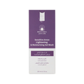 Intimate Wash Gel Lightening Moisturizing Sensitive Skin White Shell 200ml